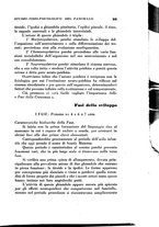 giornale/TO00194371/1940-1942/unico/00000031