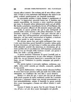 giornale/TO00194371/1940-1942/unico/00000032