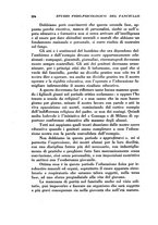 giornale/TO00194371/1940-1942/unico/00000034
