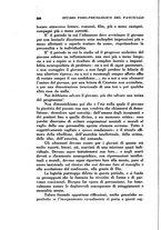 giornale/TO00194371/1940-1942/unico/00000036