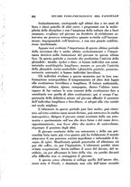 giornale/TO00194371/1940-1942/unico/00000038