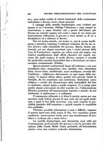 giornale/TO00194371/1940-1942/unico/00000050