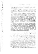 giornale/TO00194371/1940-1942/unico/00000054