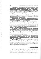 giornale/TO00194371/1940-1942/unico/00000058