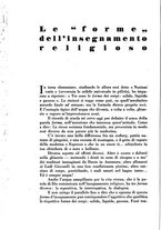 giornale/TO00194371/1940-1942/unico/00000066
