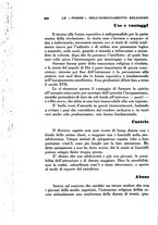 giornale/TO00194371/1940-1942/unico/00000068