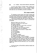 giornale/TO00194371/1940-1942/unico/00000072
