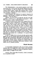 giornale/TO00194371/1940-1942/unico/00000073
