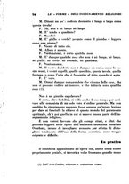 giornale/TO00194371/1940-1942/unico/00000076