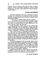 giornale/TO00194371/1940-1942/unico/00000082