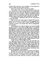 giornale/TO00194371/1940-1942/unico/00000094