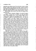 giornale/TO00194371/1940-1942/unico/00000113