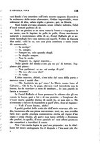 giornale/TO00194371/1940-1942/unico/00000119