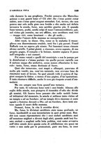 giornale/TO00194371/1940-1942/unico/00000121