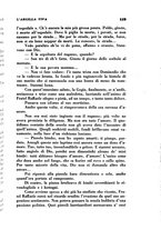 giornale/TO00194371/1940-1942/unico/00000125