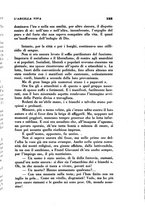 giornale/TO00194371/1940-1942/unico/00000129