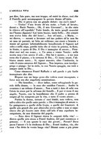 giornale/TO00194371/1940-1942/unico/00000131