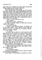giornale/TO00194371/1940-1942/unico/00000133
