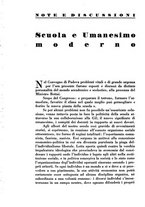 giornale/TO00194371/1940-1942/unico/00000136
