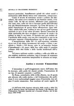 giornale/TO00194371/1940-1942/unico/00000137