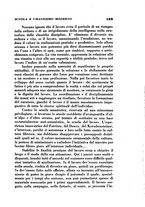 giornale/TO00194371/1940-1942/unico/00000139