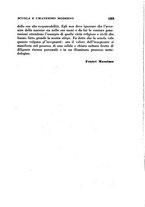 giornale/TO00194371/1940-1942/unico/00000141