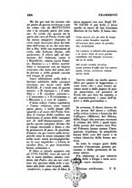 giornale/TO00194371/1940-1942/unico/00000144