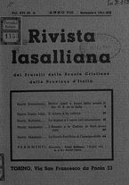 giornale/TO00194371/1940-1942/unico/00000149