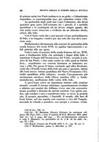 giornale/TO00194371/1940-1942/unico/00000162