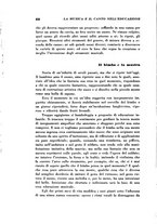 giornale/TO00194371/1940-1942/unico/00000192
