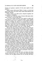 giornale/TO00194371/1940-1942/unico/00000195