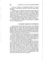giornale/TO00194371/1940-1942/unico/00000196