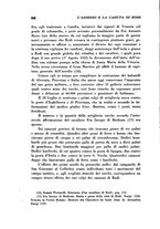 giornale/TO00194371/1940-1942/unico/00000206