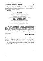 giornale/TO00194371/1940-1942/unico/00000215