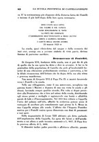 giornale/TO00194371/1940-1942/unico/00000232