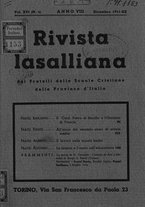 giornale/TO00194371/1940-1942/unico/00000241