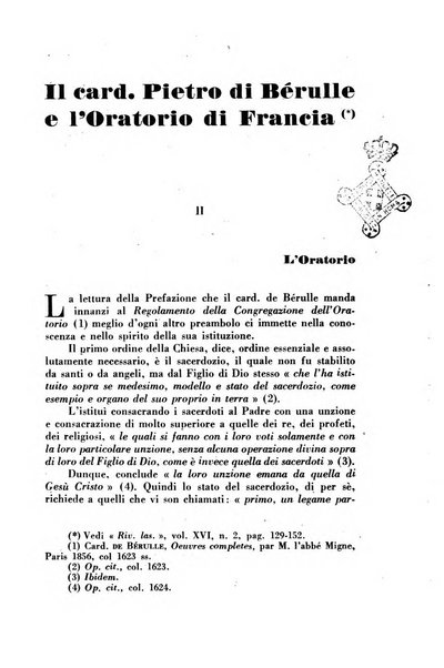 Rivista lasalliana trimestrale di formazione e informazione pedagogica