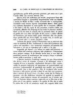 giornale/TO00194371/1940-1942/unico/00000254