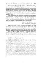 giornale/TO00194371/1940-1942/unico/00000259