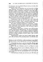 giornale/TO00194371/1940-1942/unico/00000260