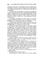 giornale/TO00194371/1940-1942/unico/00000278