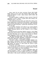 giornale/TO00194371/1940-1942/unico/00000282