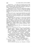 giornale/TO00194371/1940-1942/unico/00000292