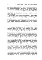 giornale/TO00194371/1940-1942/unico/00000300