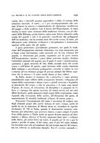 giornale/TO00194371/1940-1942/unico/00000301