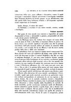 giornale/TO00194371/1940-1942/unico/00000302