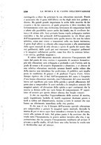 giornale/TO00194371/1940-1942/unico/00000304