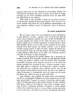 giornale/TO00194371/1940-1942/unico/00000310