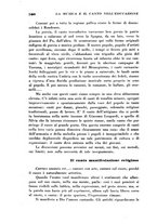 giornale/TO00194371/1940-1942/unico/00000314