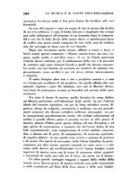 giornale/TO00194371/1940-1942/unico/00000316
